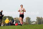 Senior womens Sherman Cup, Temple Park, South Shields. Photo: David T. Hewitson/Sports for All Pics